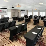 Hilton Garden Inn Valley Forge/Oaks