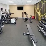 Hilton Garden Inn Valley Forge/Oaks
