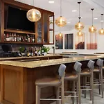 Hilton Garden Inn Valley Forge/Oaks