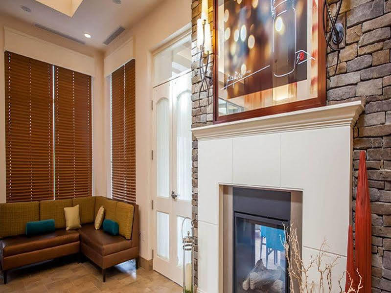 Hilton Garden Valley Forge/oaks Hotel