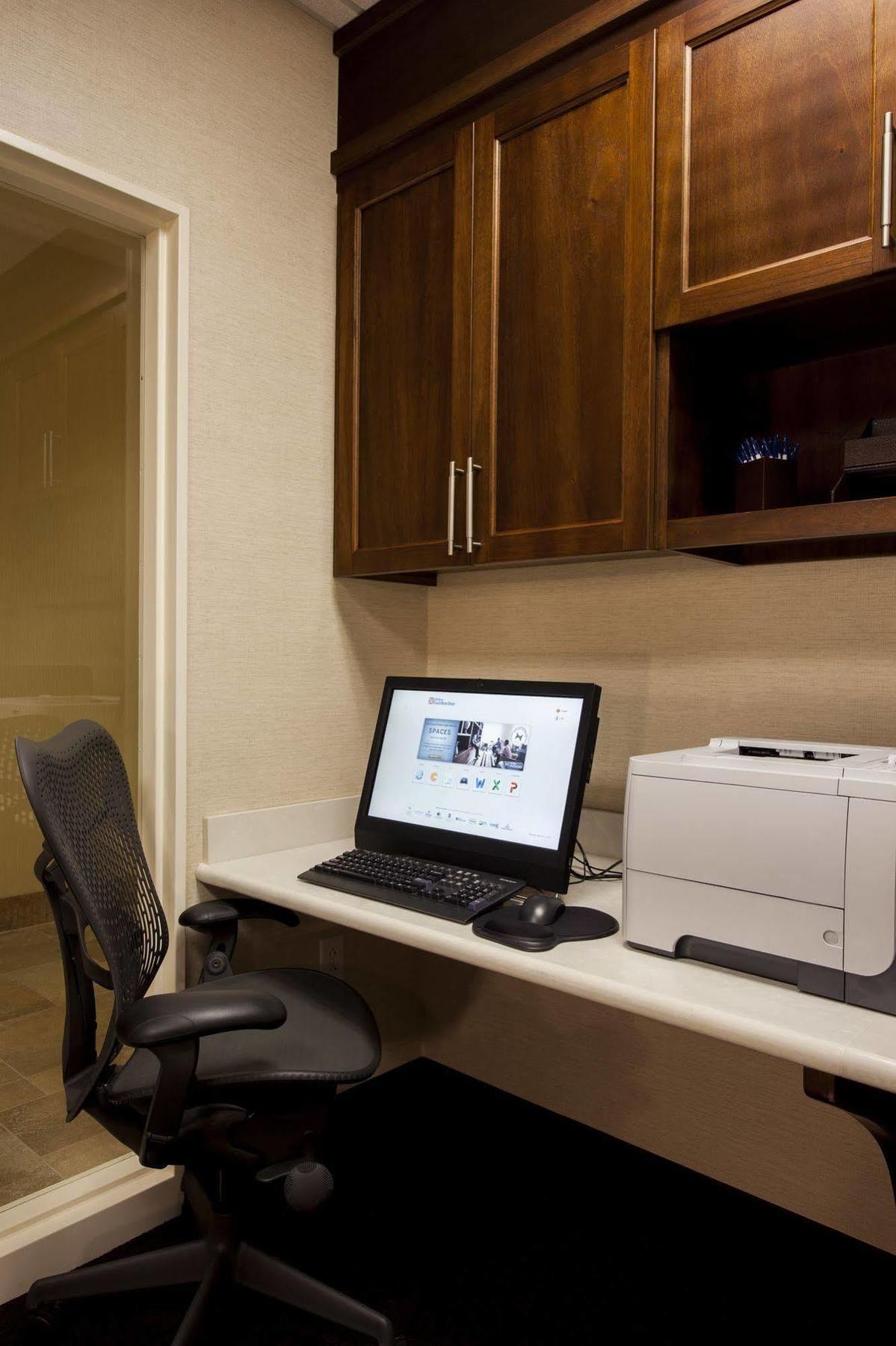 Hilton Garden Valley Forge/oaks Hotel 3*